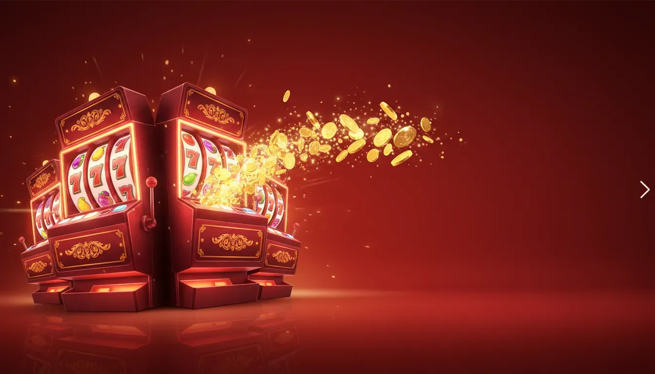 vivabetcasinobelgique3.webp