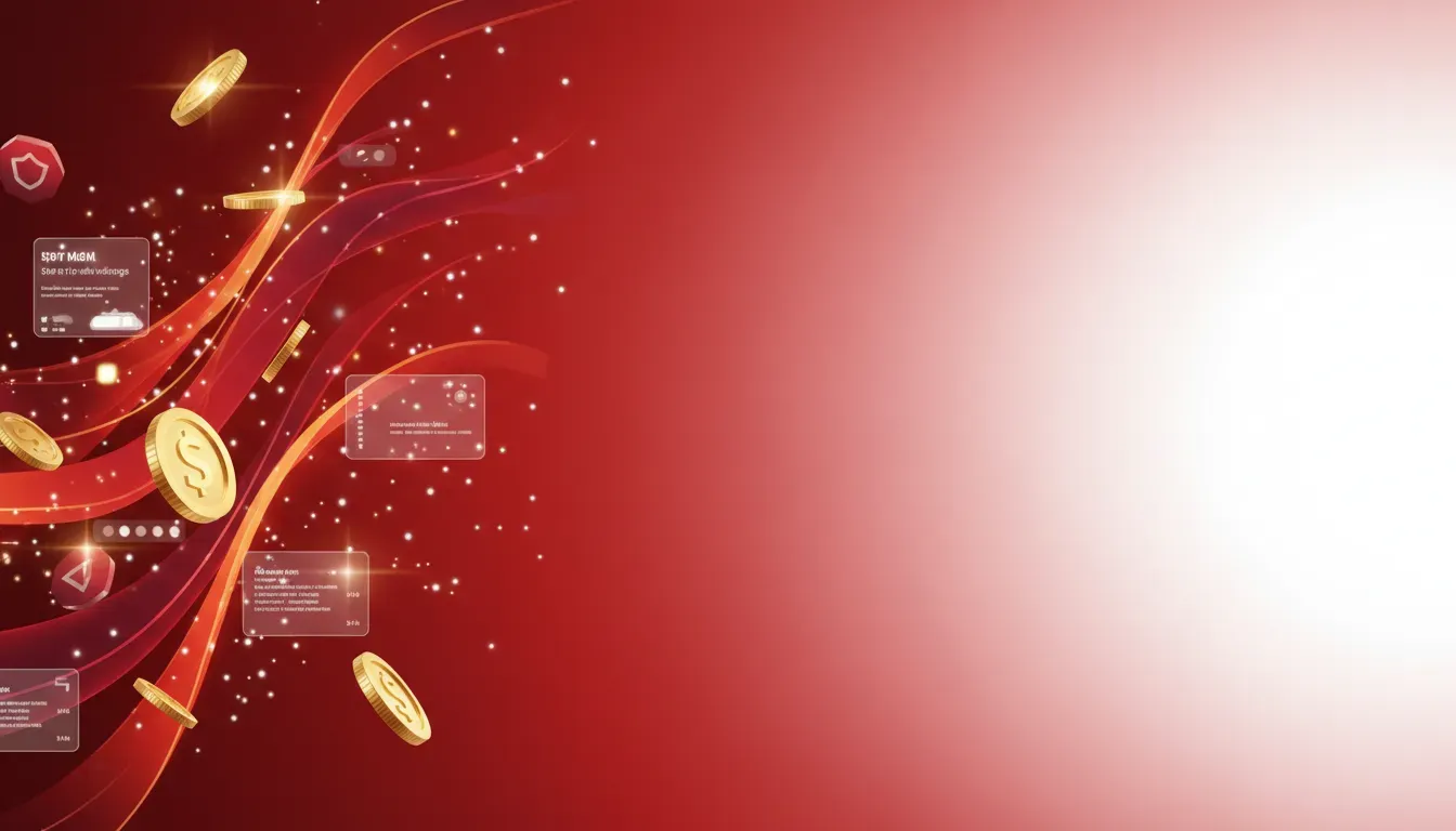 vivabetcasinobelgique4.webp
