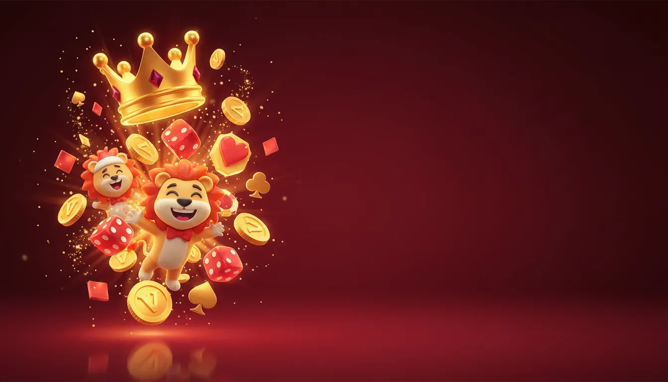 vivabetcasinobelgique5.webp