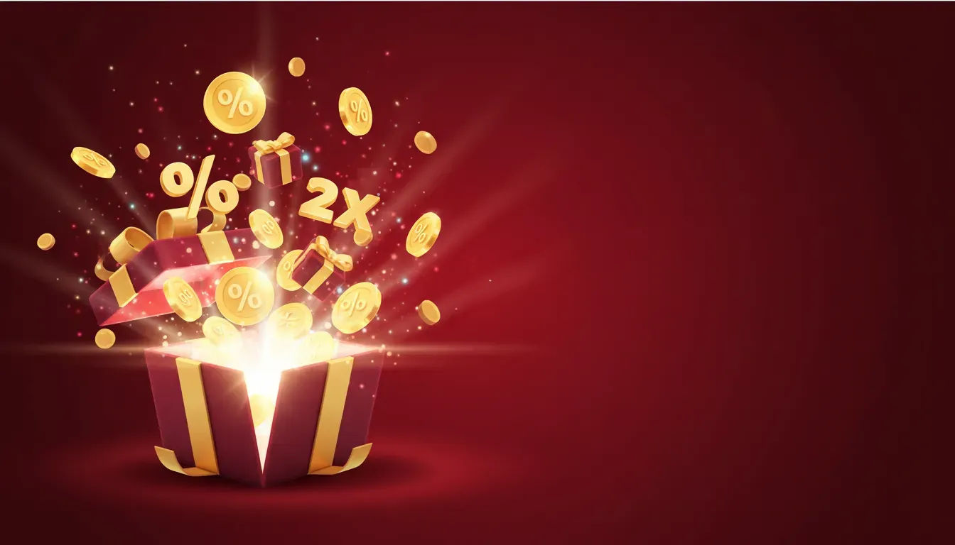 Vivabet